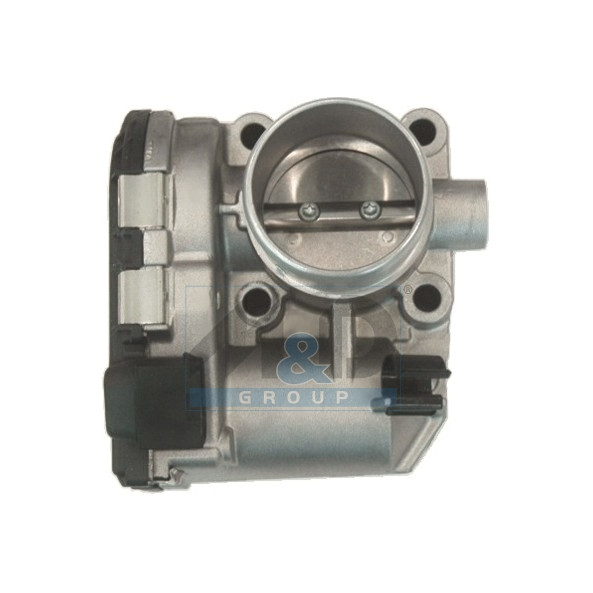 PIECES POUR SYSTEMES DE GESTION MOTEUR